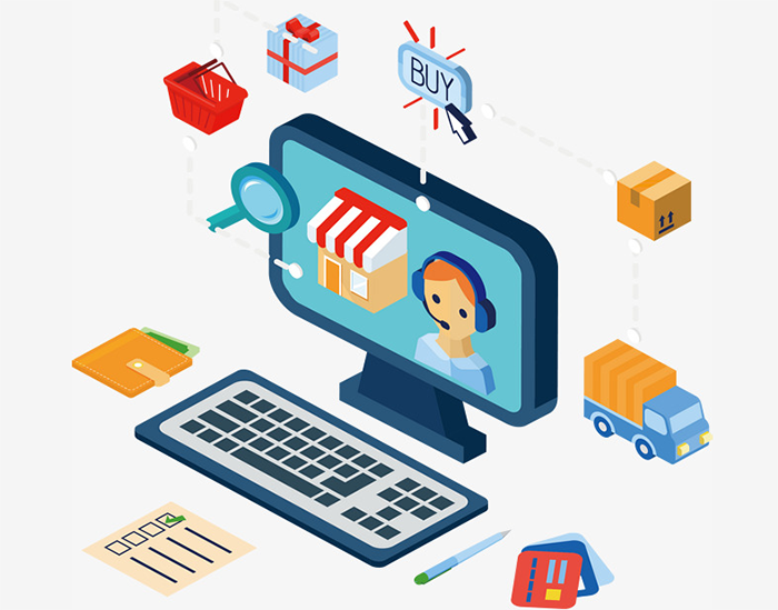 加拿大pc网页版官网管理係統