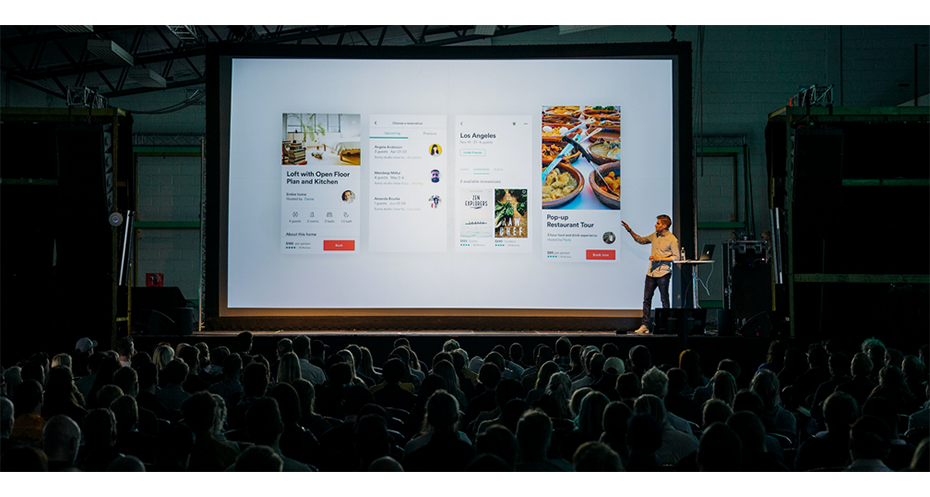 qmchashi CRM 為(wei) 大公司和中小企業(ye) 提供營銷活動功能。