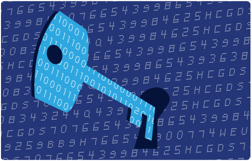 企業(ye) 管理係統