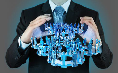 加拿大pc网页版官网關(guan) 係管理係統