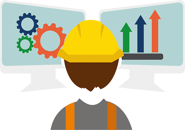 工程項目管理軟件