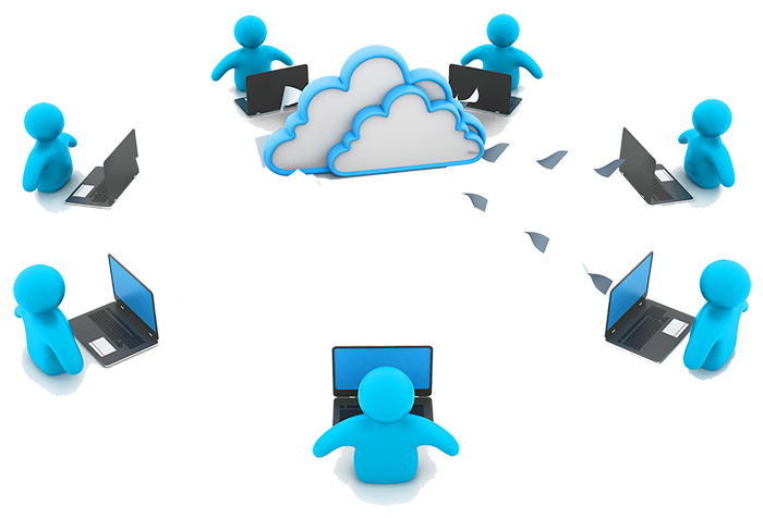 大加拿大pc网页版官网關(guan) 係管理軟件