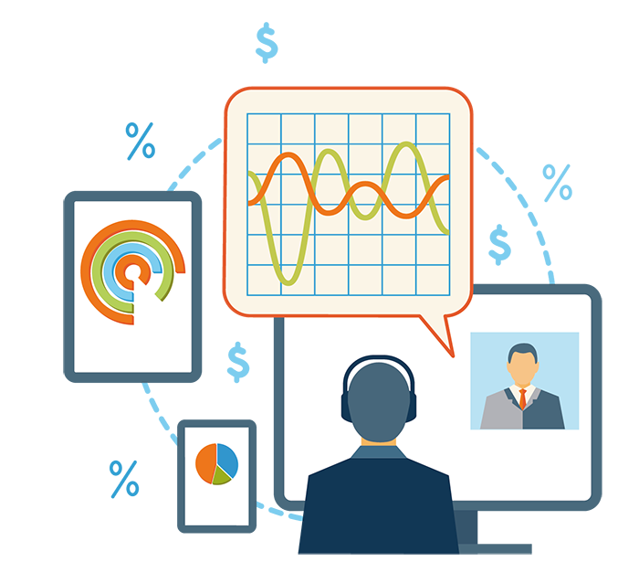 企業(ye) 管理軟件