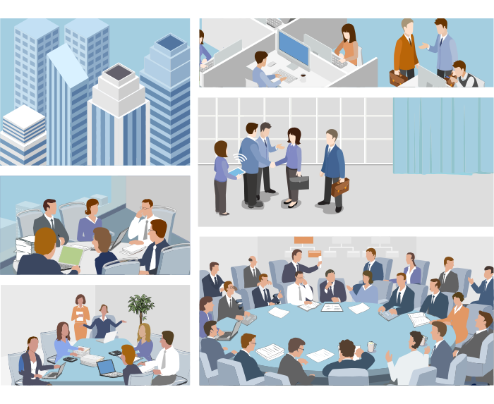 加拿大pc网页版官网關(guan) 係管理係統