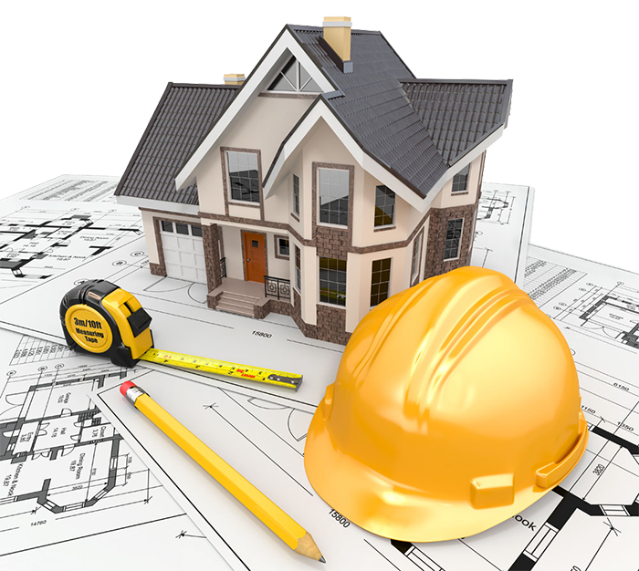 工程項目管理軟件