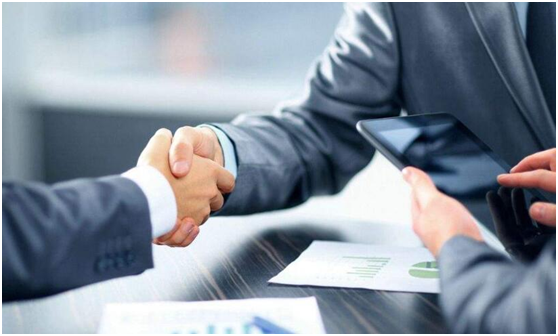 高亞(ya) 科技企業(ye) 管理軟件