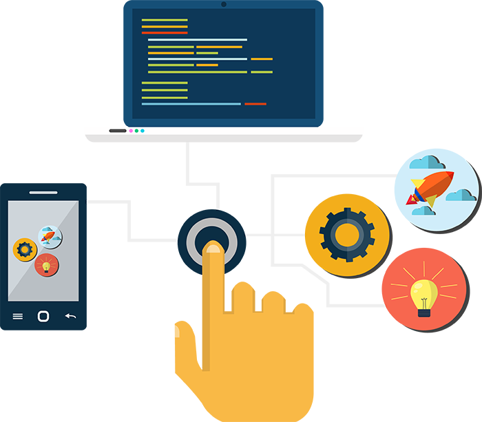 研發項目管理軟件