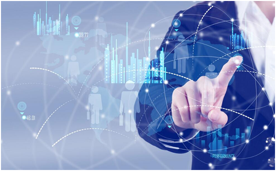 采購與(yu) 供應商管理係統