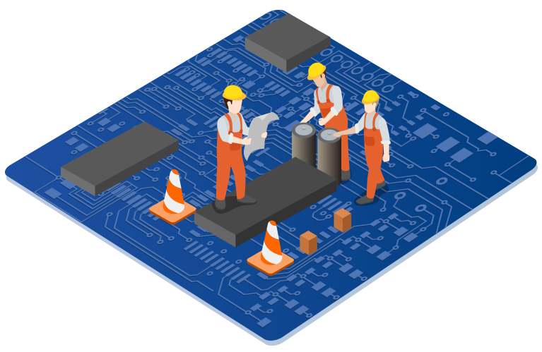 qmchashi 企業(ye) 服務管理係統簡化產(chan) 品保修管理過程