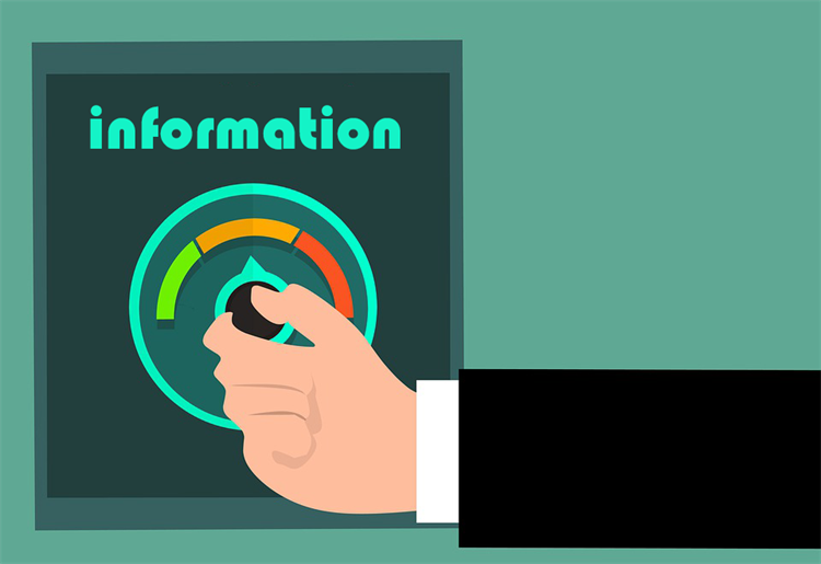 項目團隊管理工具