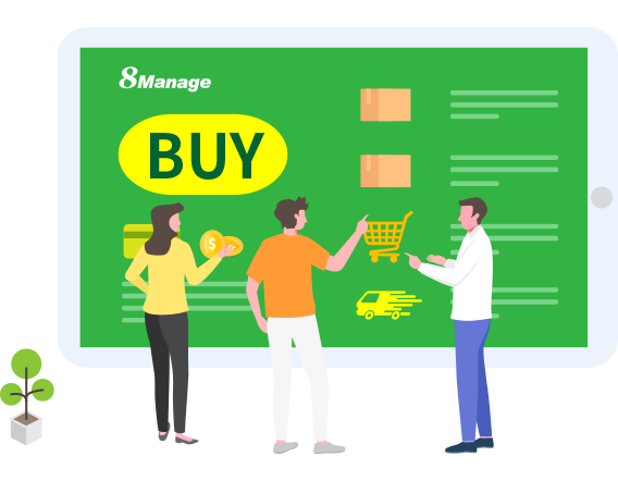 qmchashi電子招采平台