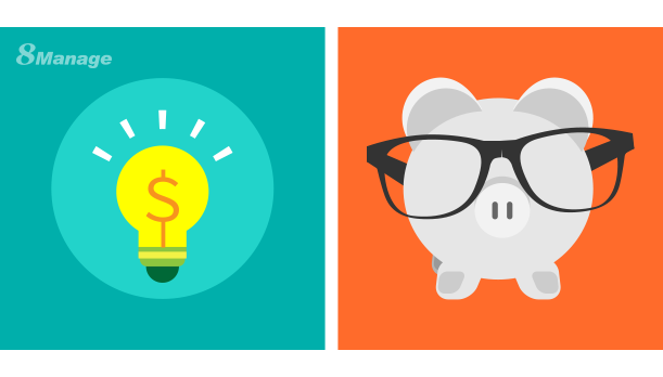 qmchashi SPM在線采購平台