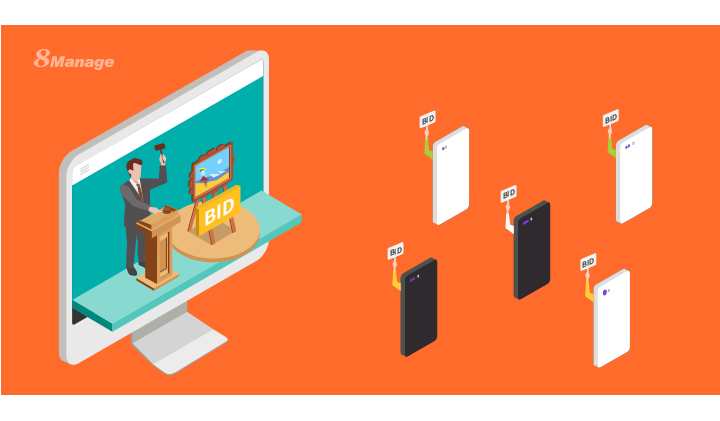 qmchashi電子招標係統