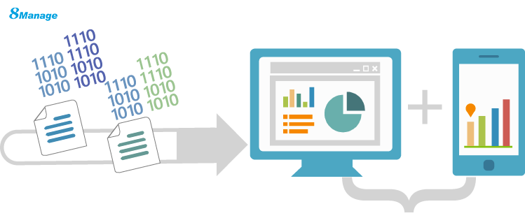 qmchashi電子招標采購平台