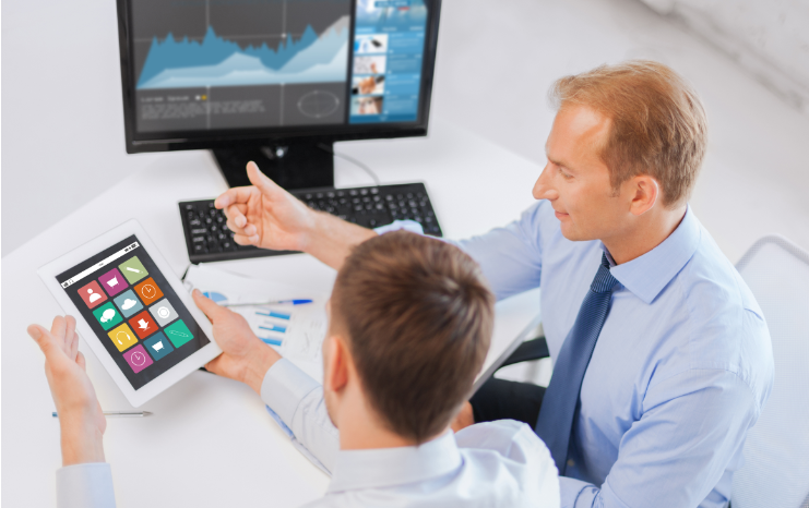 SaaS軟件不好用的原因