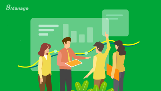 qmchashi采購管理軟件合作夥(huo) 伴招募