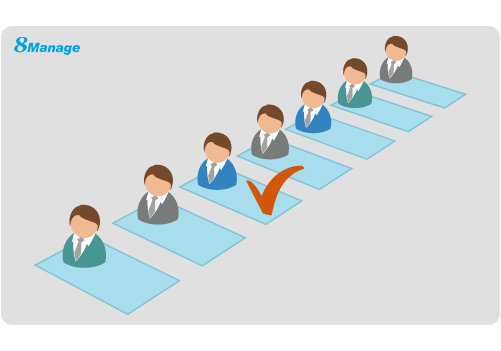 qmchashi電子招標采購平台支持公開透明的競價和比價