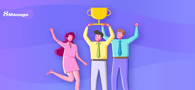 qmchashi軟件渠道招募