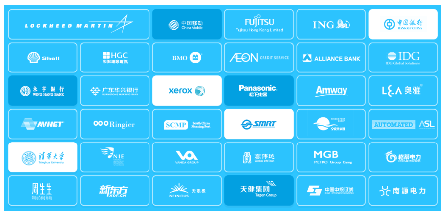 高亞(ya) 科技qmchashi加拿大pc网页版官网案例