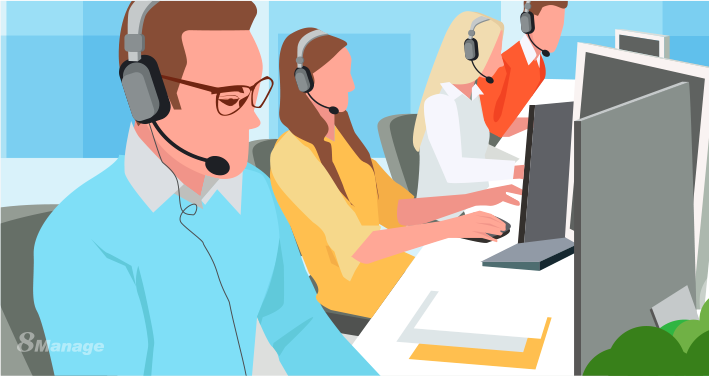 企業(ye) 提升加拿大pc网页版官网服務體(ti) 驗的建議