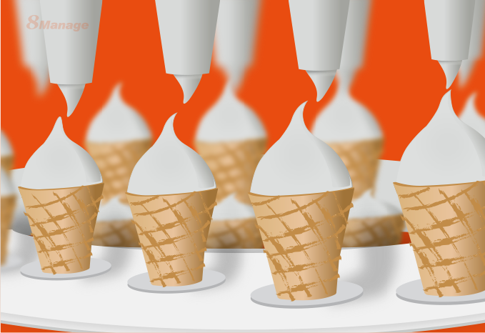 餐飲行業招標采購該如何管理