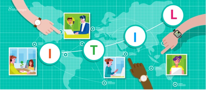 為什麽通過電子招采可以節約醫療成本