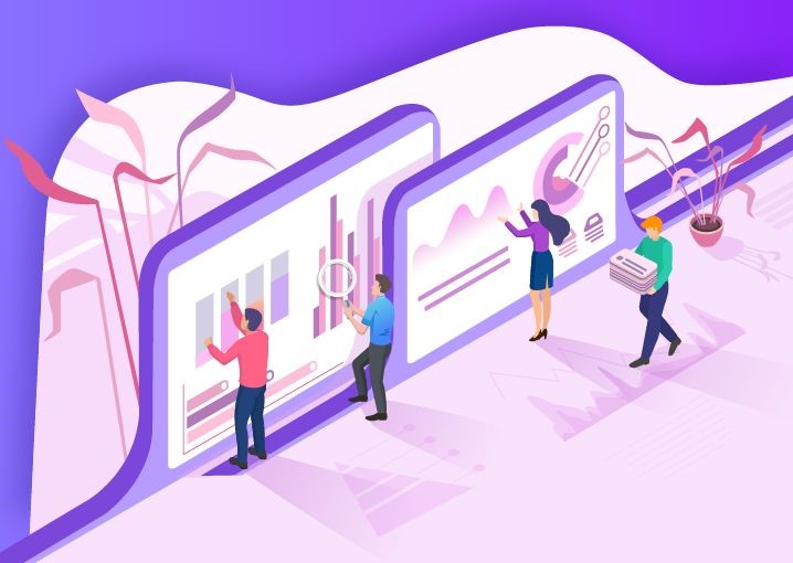 項目質量管理的流程