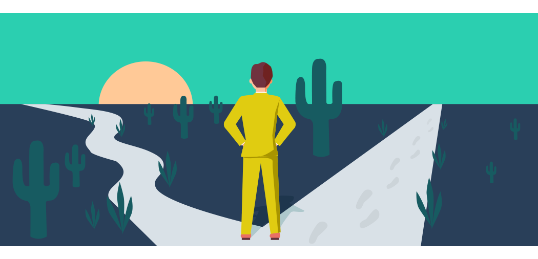 qmchashi 項目成功的關(guan) 鍵