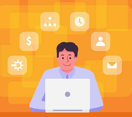 企業數字化轉型