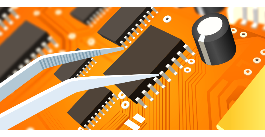 qmchashi 看板幫助製造商消除生產(chan) 中的浪費。