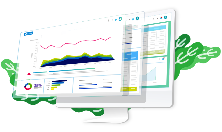 qmchashi 敏捷項目管理軟件