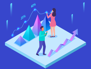 企業可視化管理的趨勢及其重要性