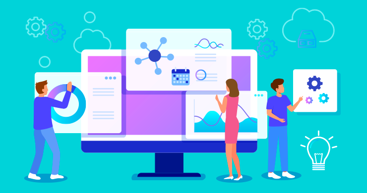 企業試用SaaS產品的注意事項