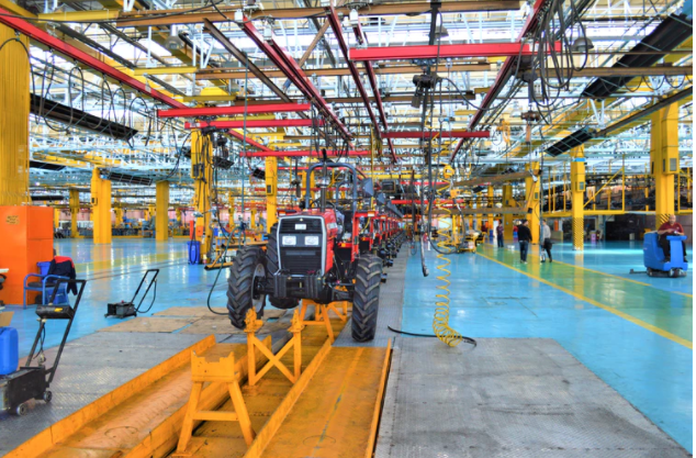 一文讀懂什麽是MRO采購