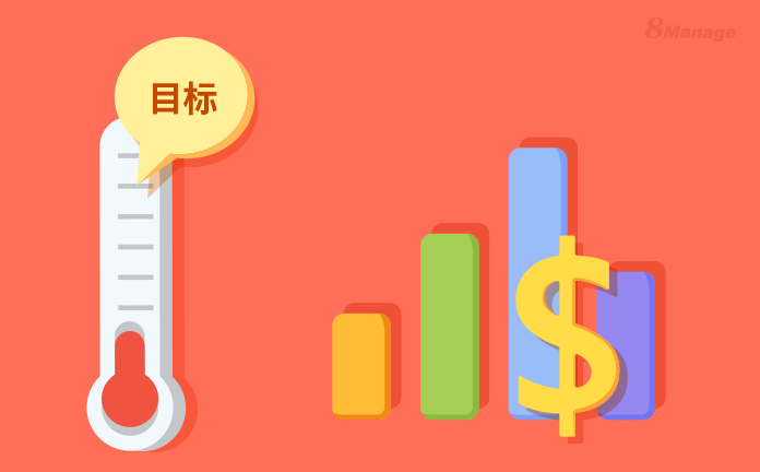 如何控製項目進度和成本