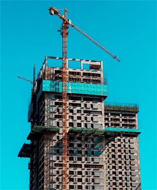 電子投標如何應用在建築行業(ye) ？