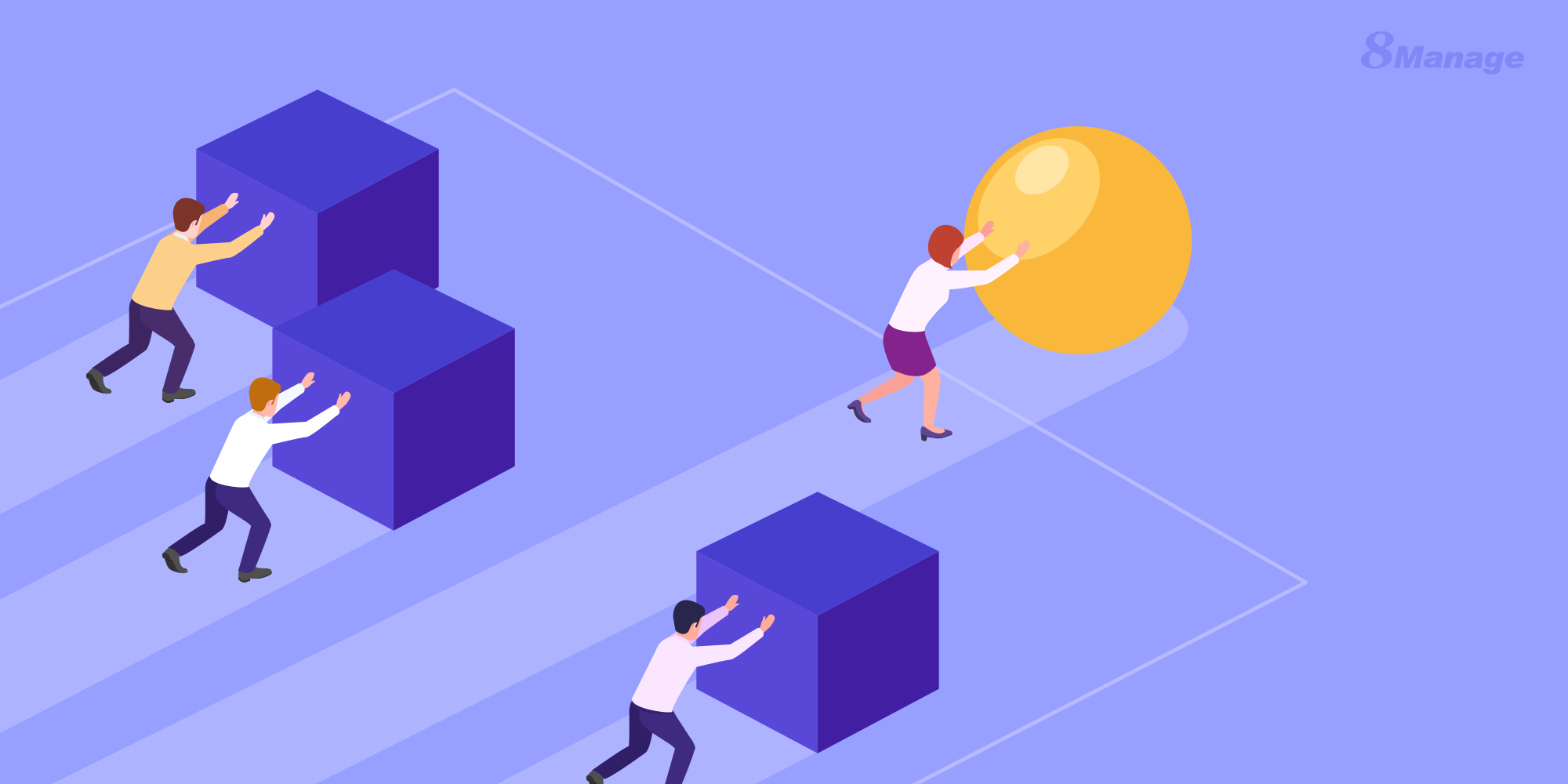 為(wei) 什麽(me) 項目績效是競爭(zheng) 優(you) 勢？