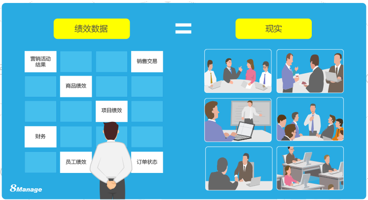 qmchashi PM項目管理軟件