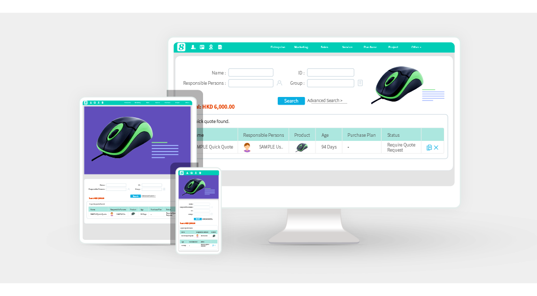 qmchashi 詢比價(jia) 