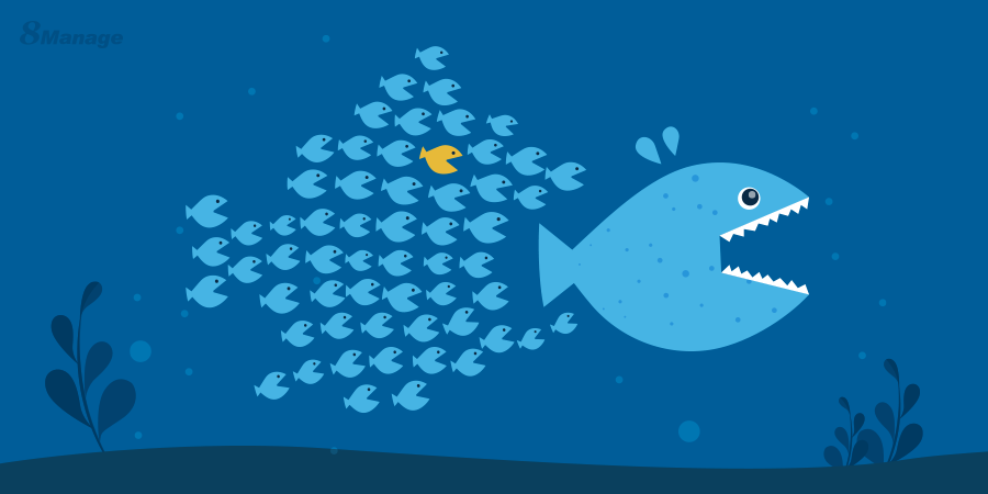 項目管理軟件 項目管理軟件