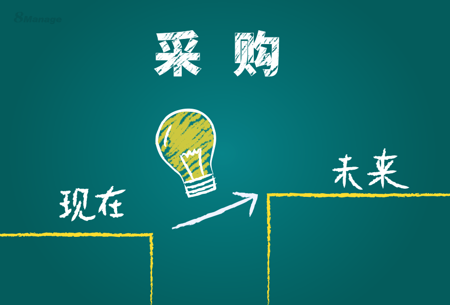 2021年五大采購最佳實踐,助你提升競爭(zheng) 力-qmchashi SRM 2021年五大采購最佳實踐,助你提升競爭(zheng) 力-qmchashi SRM