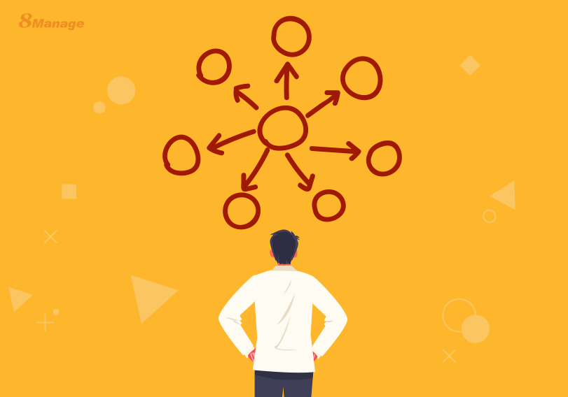 製定有效尋源戰略的七個(ge) 步驟-qmchashi SRM