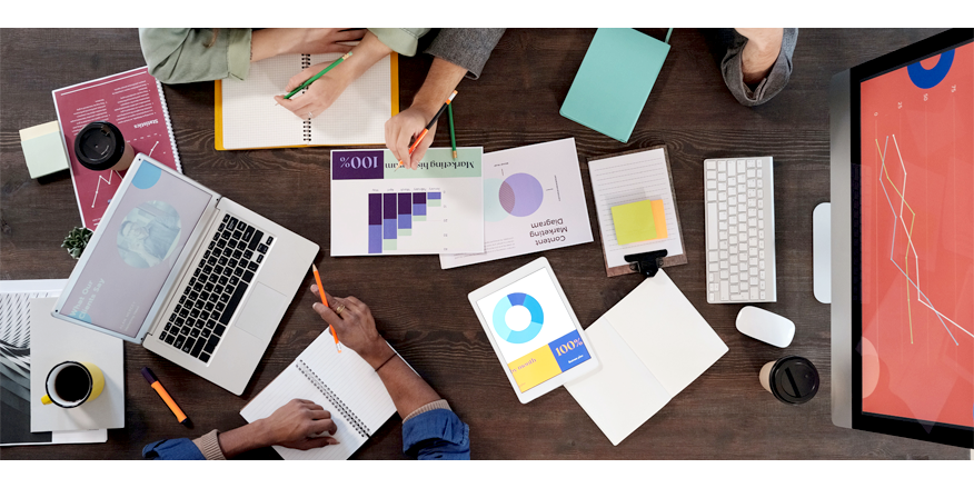 qmchashi 垃圾進垃圾出 (GIGO)