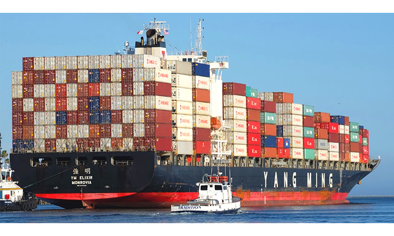 qmchashi 幫您應對以下挑戰