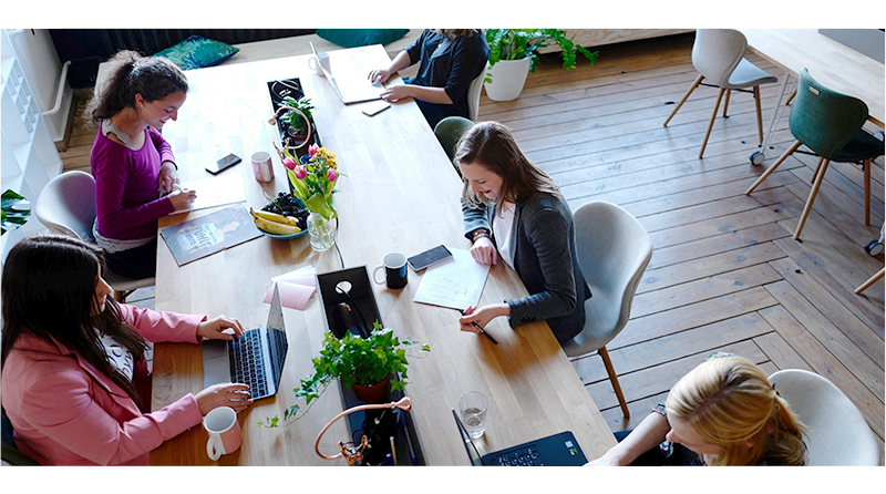 qmchashi PPM ——對項目成功/失敗影響最大的兩(liang) 件事是(1)需求和(2)人力資源。 人力資源並不是即插即用的。 批準太多或太少的任務會(hui) 浪費資源,任務切換也會(hui) 浪費資源。如果項目經理不能替項目團隊成員消除障礙,讓每個(ge) 人都走上正軌並讓團隊團結在一起,那麽(me) 也會(hui) 浪費資源。