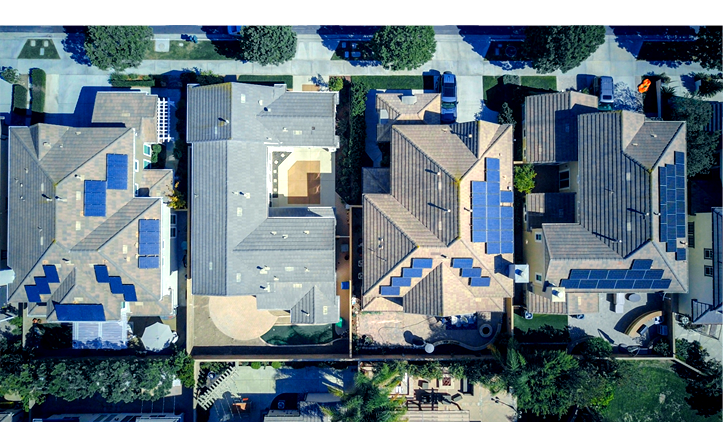 qmchashi SRM 基於(yu) 項目的采購通常用於(yu) 在合同協議的既定指導方針內(nei) 實現特定的項目目標。