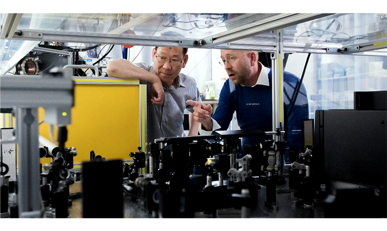 qmchashi 現代 ERP支持製造外包。