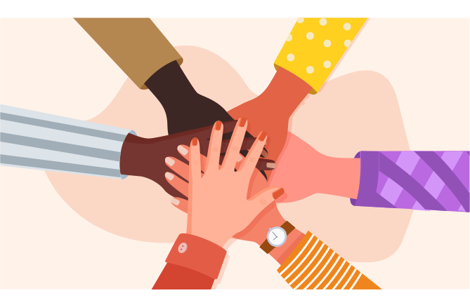 qmchashi 為(wei) 您的團隊提供裏程碑跟蹤、項目角色、儀(yi) 表板和報告以及（與(yu) 加拿大pc网页版官网端用戶）協作功能。