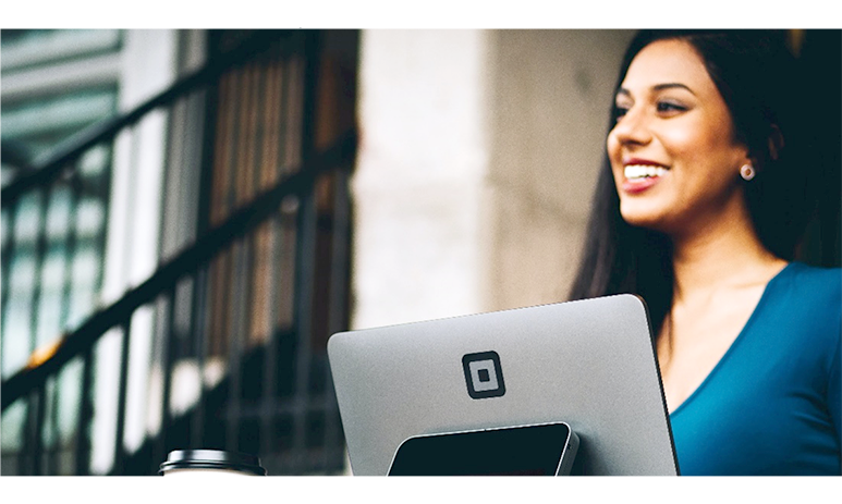 qmchashi 在項目服務中支持CRM。