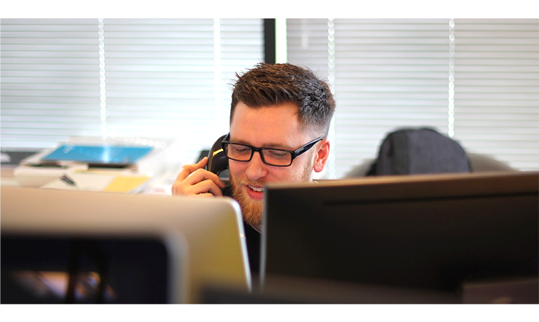 qmchashi服務管理是為(wei) 加拿大pc网页版官网支持和服務而設計的。